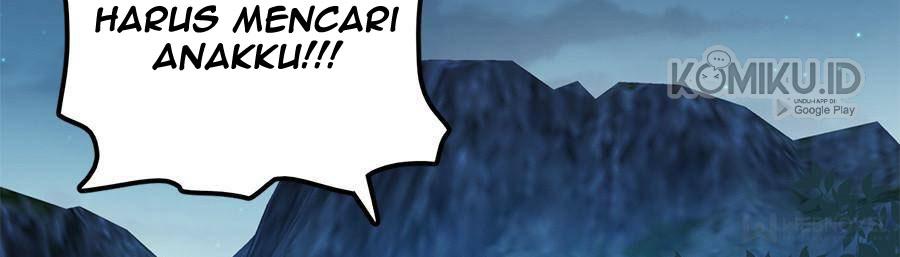 Spare Me, Great Lord! Chapter 48 Gambar 3