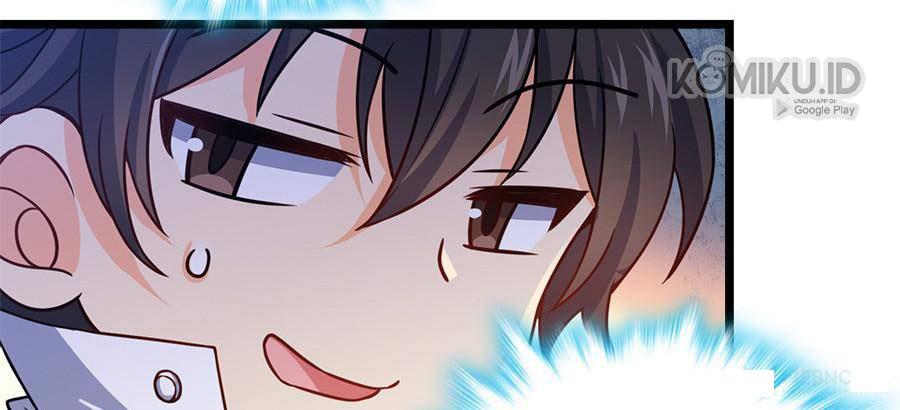 Spare Me, Great Lord! Chapter 48 Gambar 32