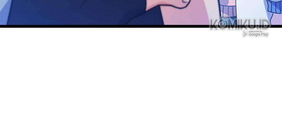 Spare Me, Great Lord! Chapter 48 Gambar 38