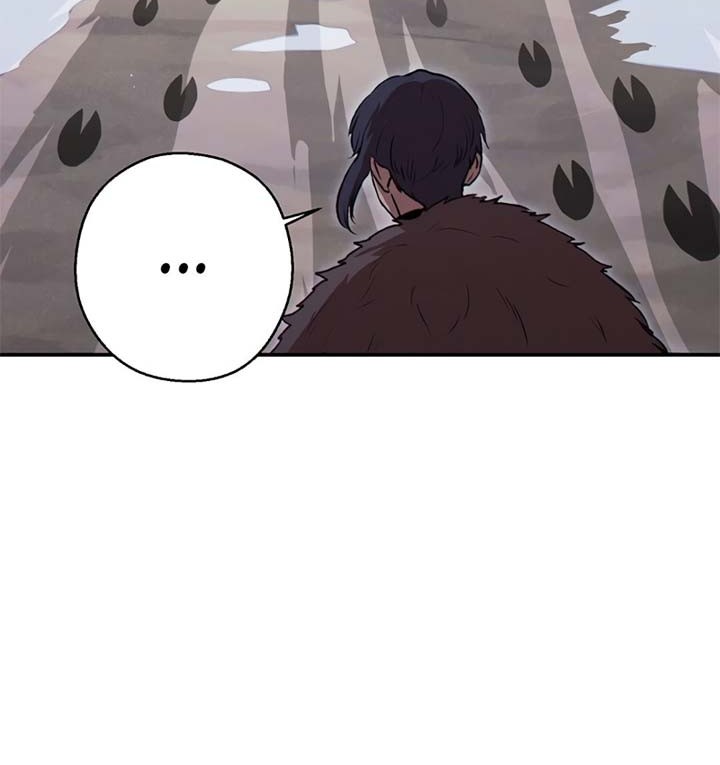 Dungeon Reset Chapter 65 Gambar 10