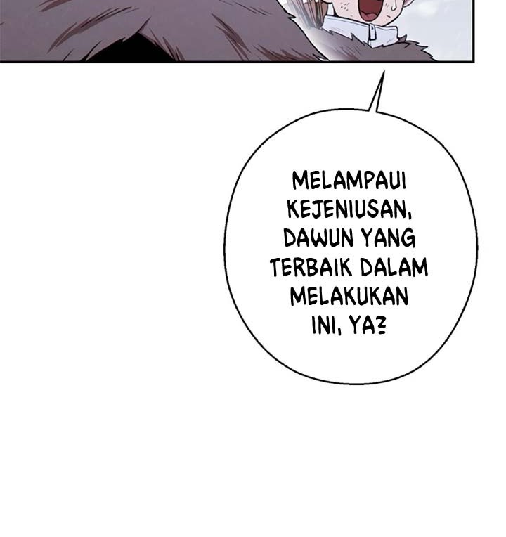 Dungeon Reset Chapter 65 Gambar 13