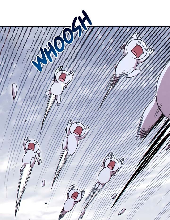 Dungeon Reset Chapter 65 Gambar 16