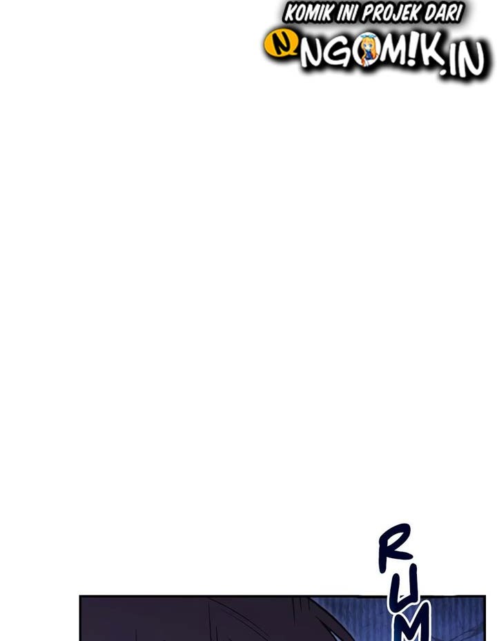 Dungeon Reset Chapter 65 Gambar 19