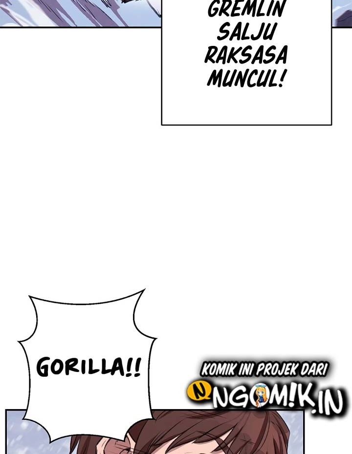 Dungeon Reset Chapter 65 Gambar 22