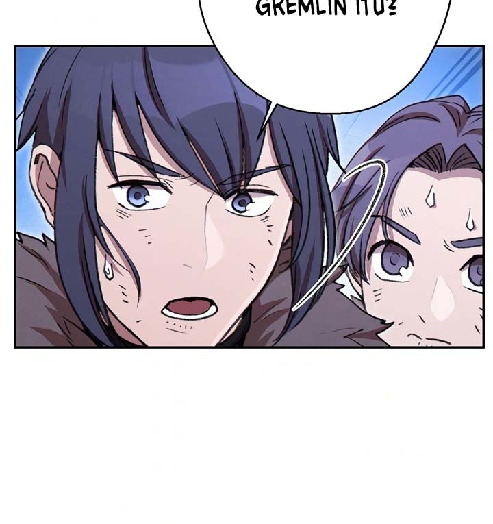 Dungeon Reset Chapter 65 Gambar 37