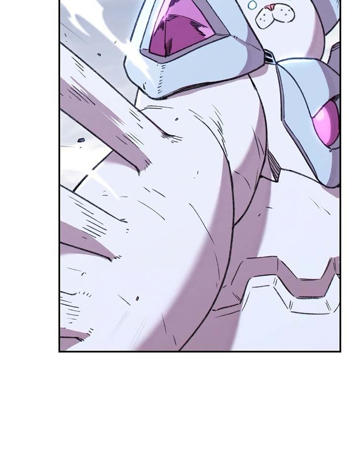 Dungeon Reset Chapter 65 Gambar 28