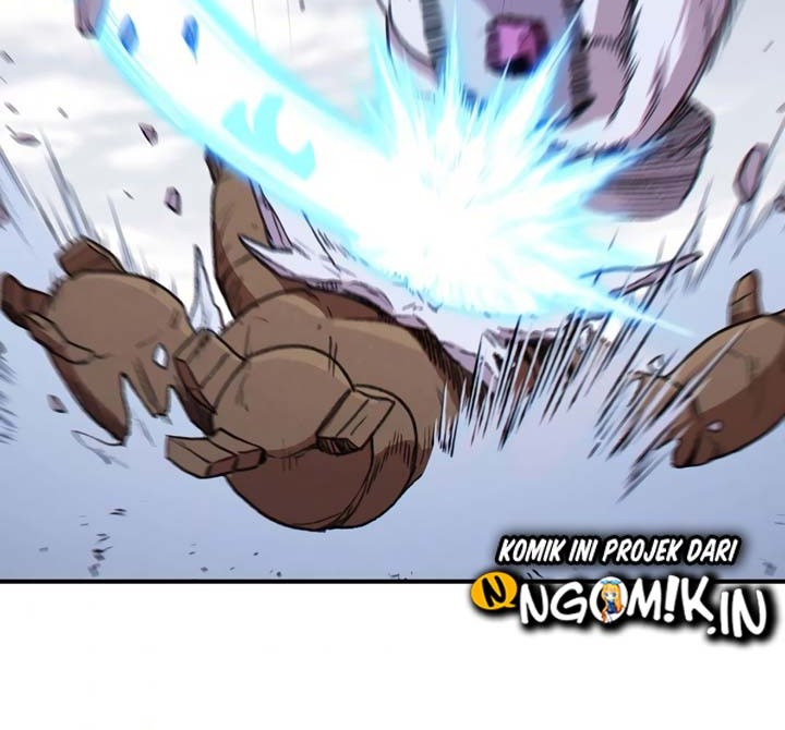 Dungeon Reset Chapter 65 Gambar 31