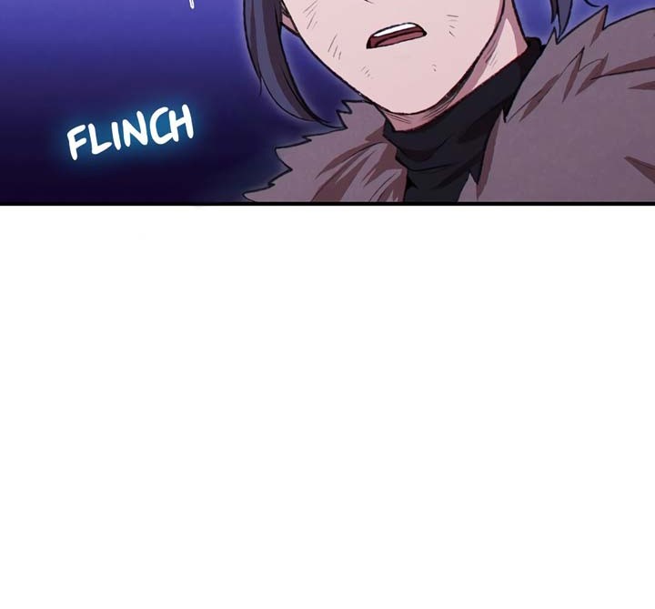 Dungeon Reset Chapter 65 Gambar 34