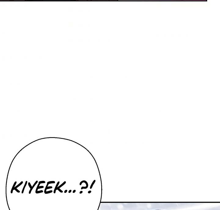 Dungeon Reset Chapter 65 Gambar 43