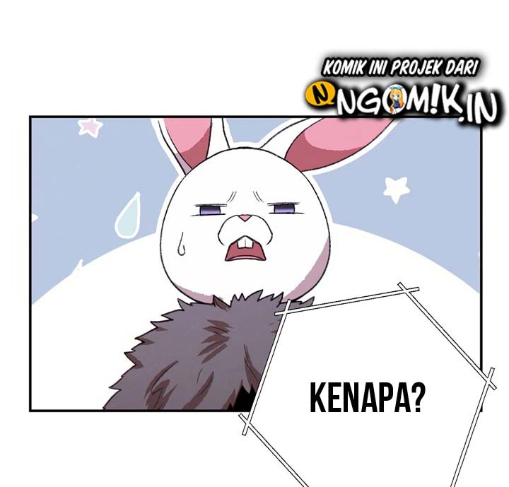 Dungeon Reset Chapter 65 Gambar 46