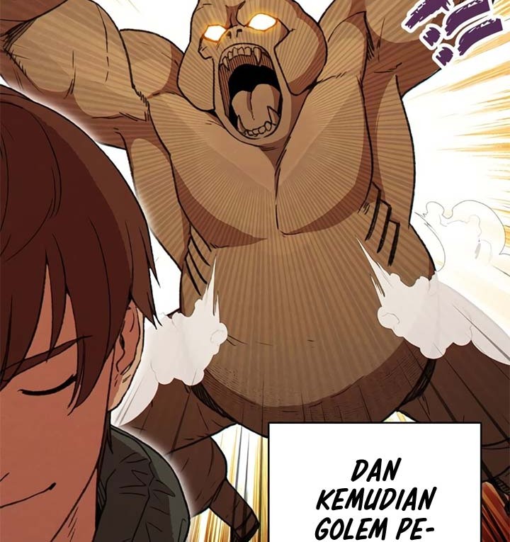 Dungeon Reset Chapter 65 Gambar 4