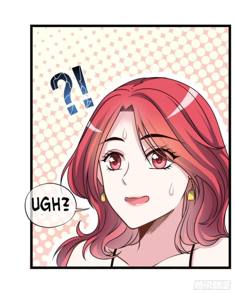 I Live In Another World Chapter 02 Gambar 16