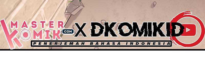 A Brick to Break Into Other World Chapter 03 Gambar 24