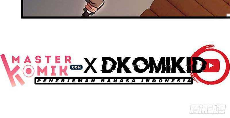 A Brick to Break Into Other World Chapter 03 Gambar 29