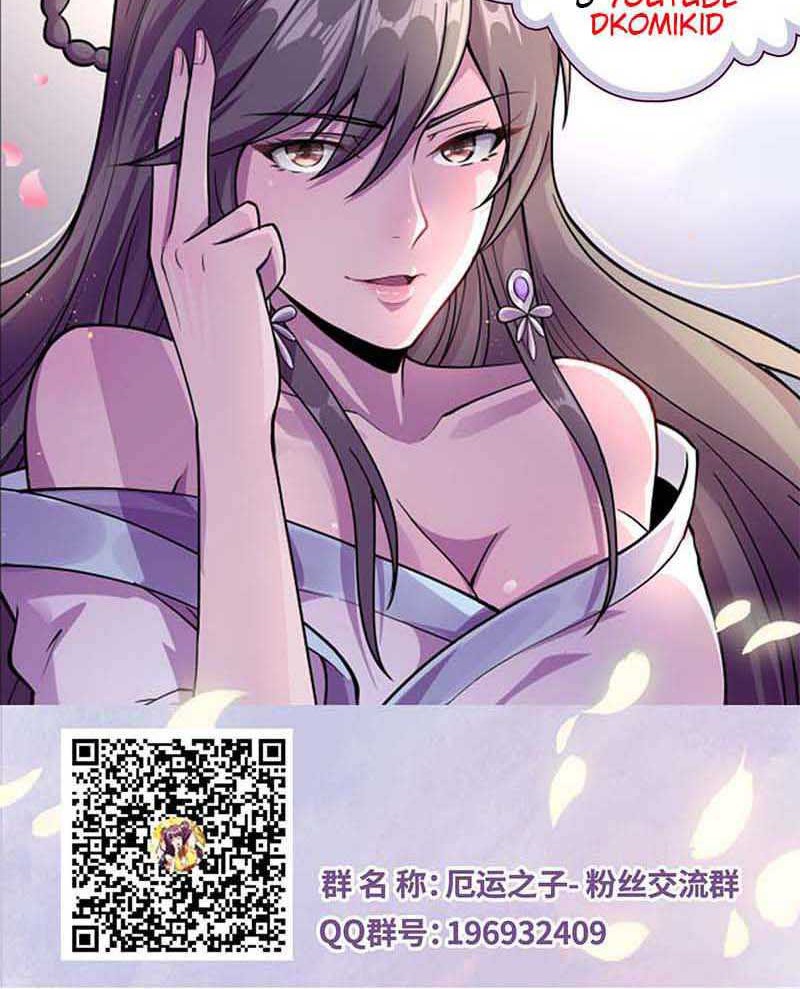 A Brick to Break Into Other World Chapter 02 Gambar 52