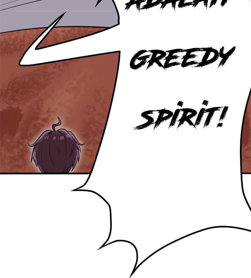 A Brick to Break Into Other World Chapter 02 Gambar 6