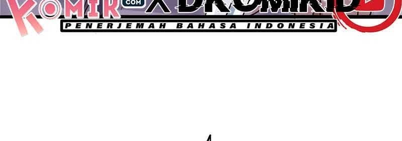 A Brick to Break Into Other World Chapter 00 Gambar 16