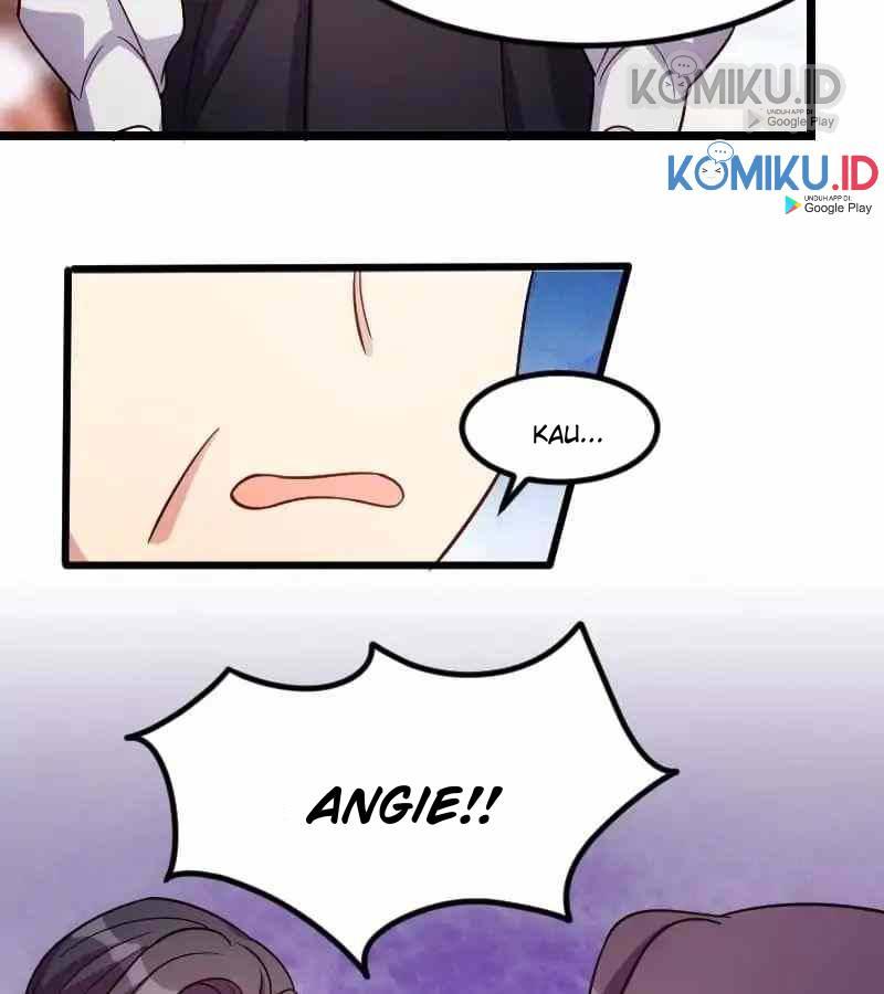 CEO’s Sudden Proposal Chapter 130 Gambar 10