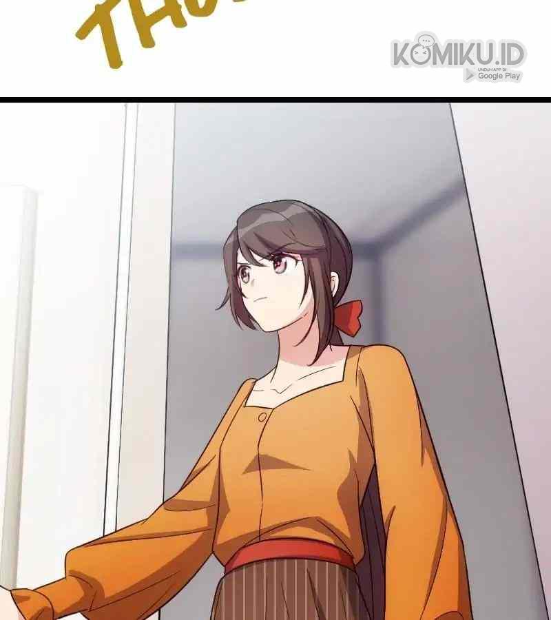 CEO’s Sudden Proposal Chapter 130 Gambar 12