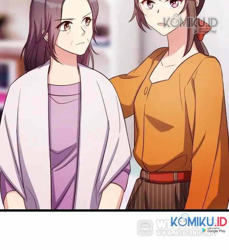 CEO’s Sudden Proposal Chapter 130 Gambar 15