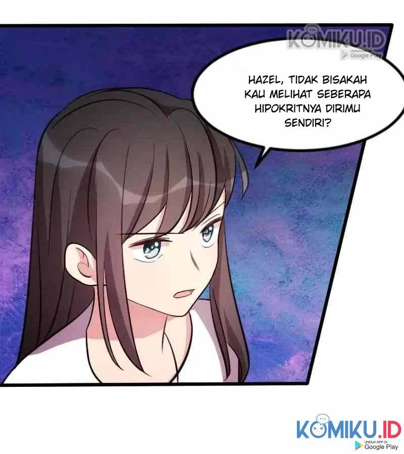 CEO’s Sudden Proposal Chapter 130 Gambar 19