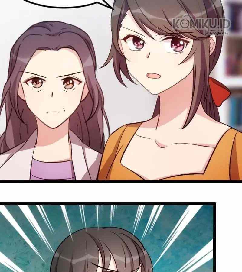 CEO’s Sudden Proposal Chapter 130 Gambar 26