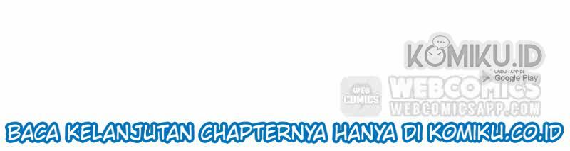 CEO’s Sudden Proposal Chapter 131 Gambar 41