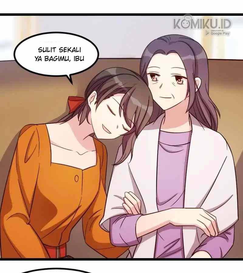 CEO’s Sudden Proposal Chapter 131 Gambar 14