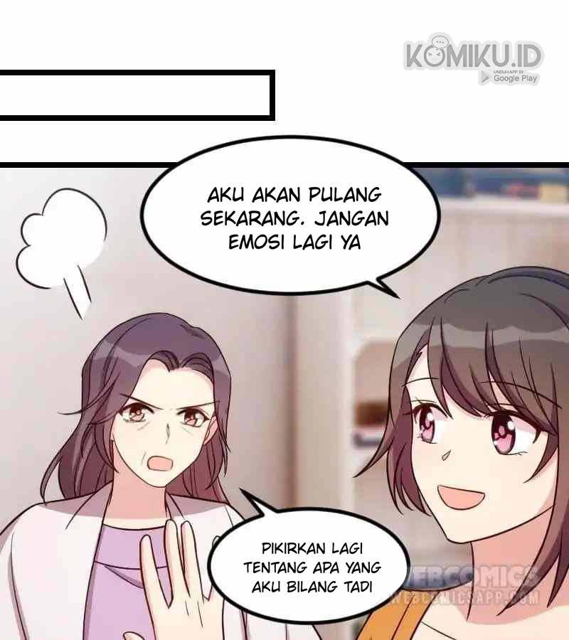 CEO’s Sudden Proposal Chapter 131 Gambar 20