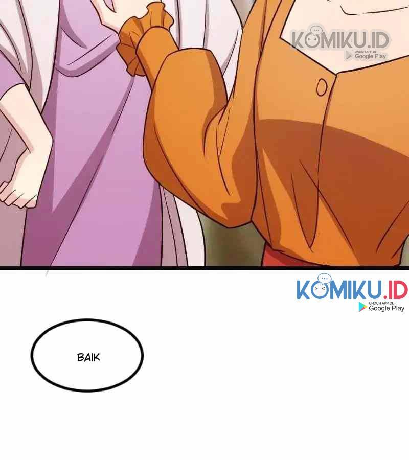 CEO’s Sudden Proposal Chapter 131 Gambar 21