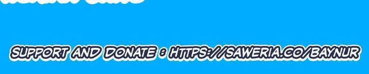 Wuxian Shitu Chapter 42 Gambar 19