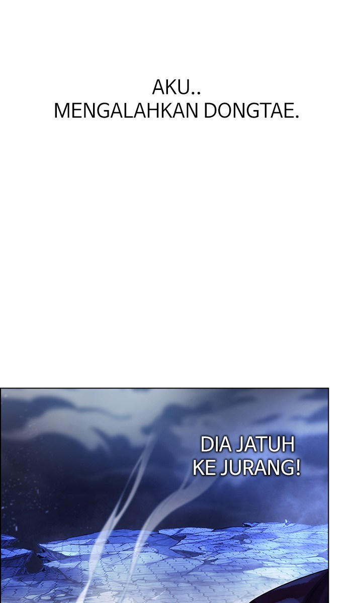 Dice Chapter 345 Gambar 41