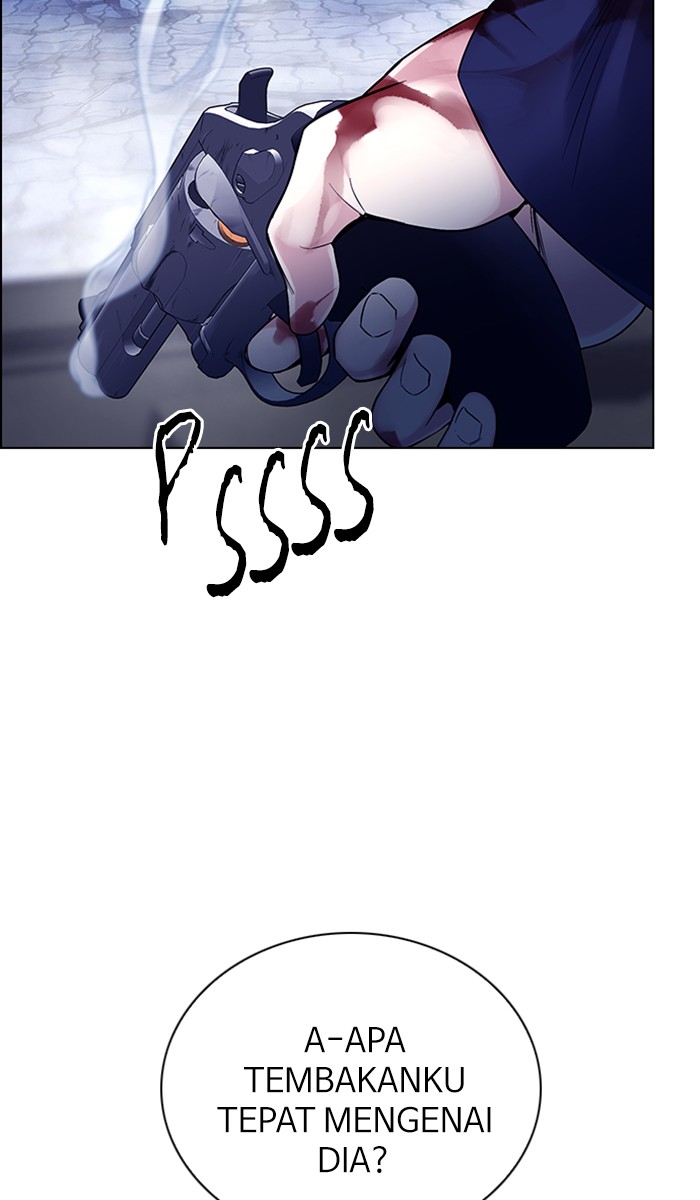 Dice Chapter 345 Gambar 42