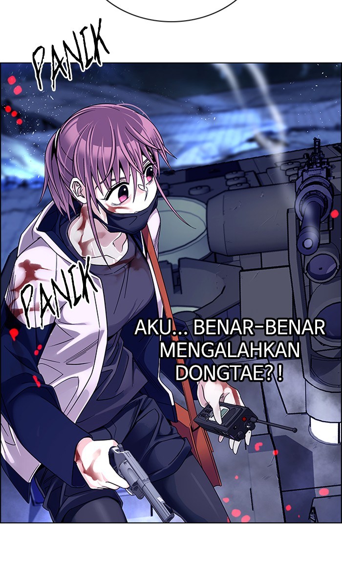 Dice Chapter 345 Gambar 43