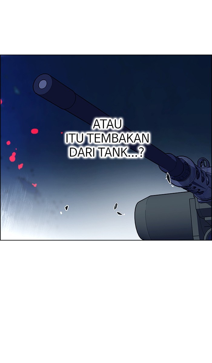 Dice Chapter 345 Gambar 44