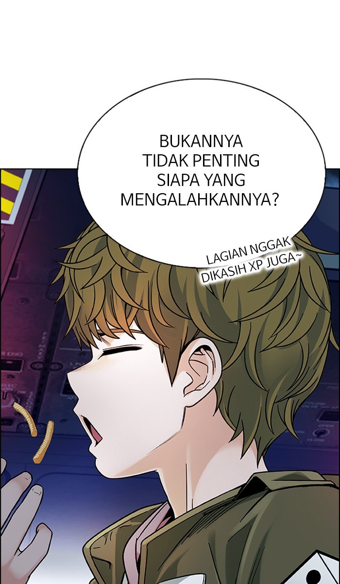 Dice Chapter 345 Gambar 45