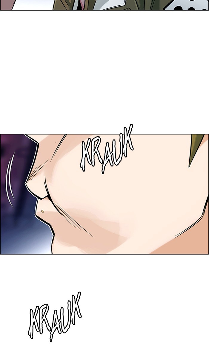 Dice Chapter 345 Gambar 46