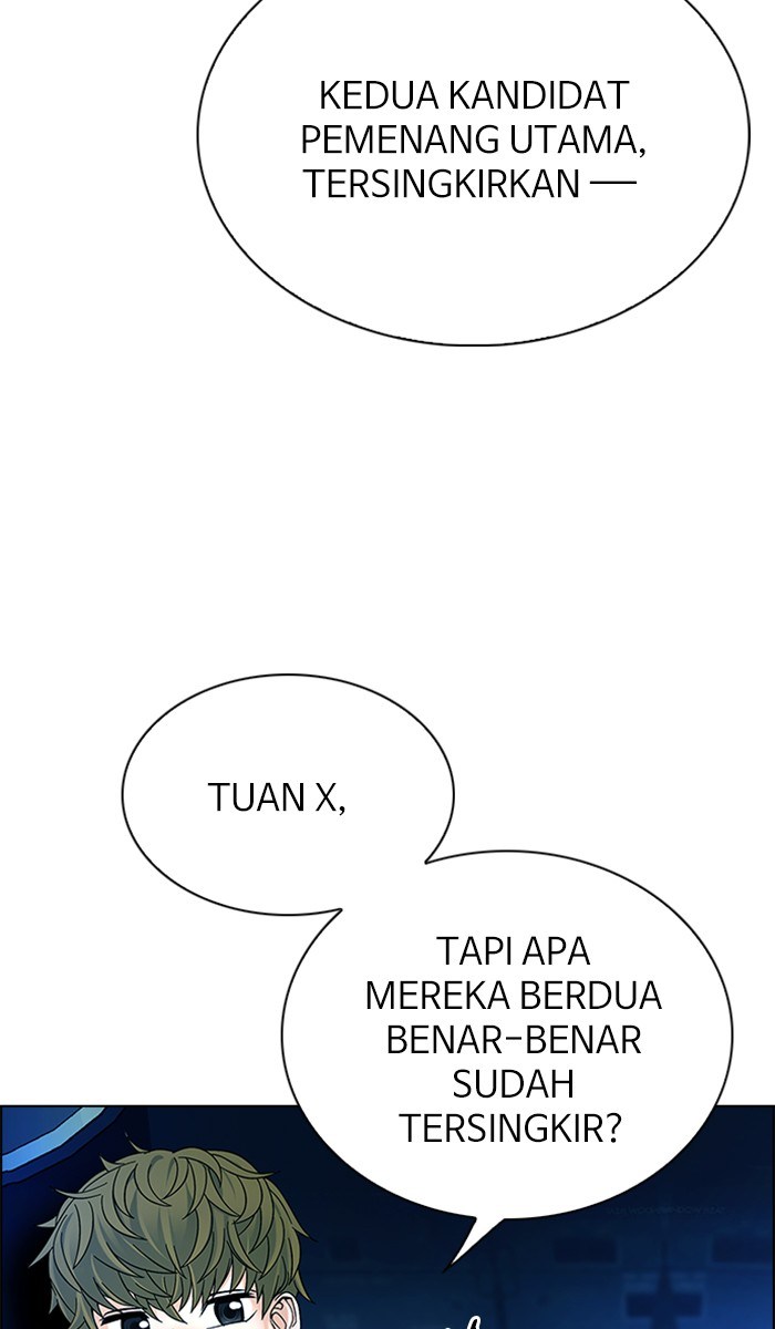 Dice Chapter 345 Gambar 48