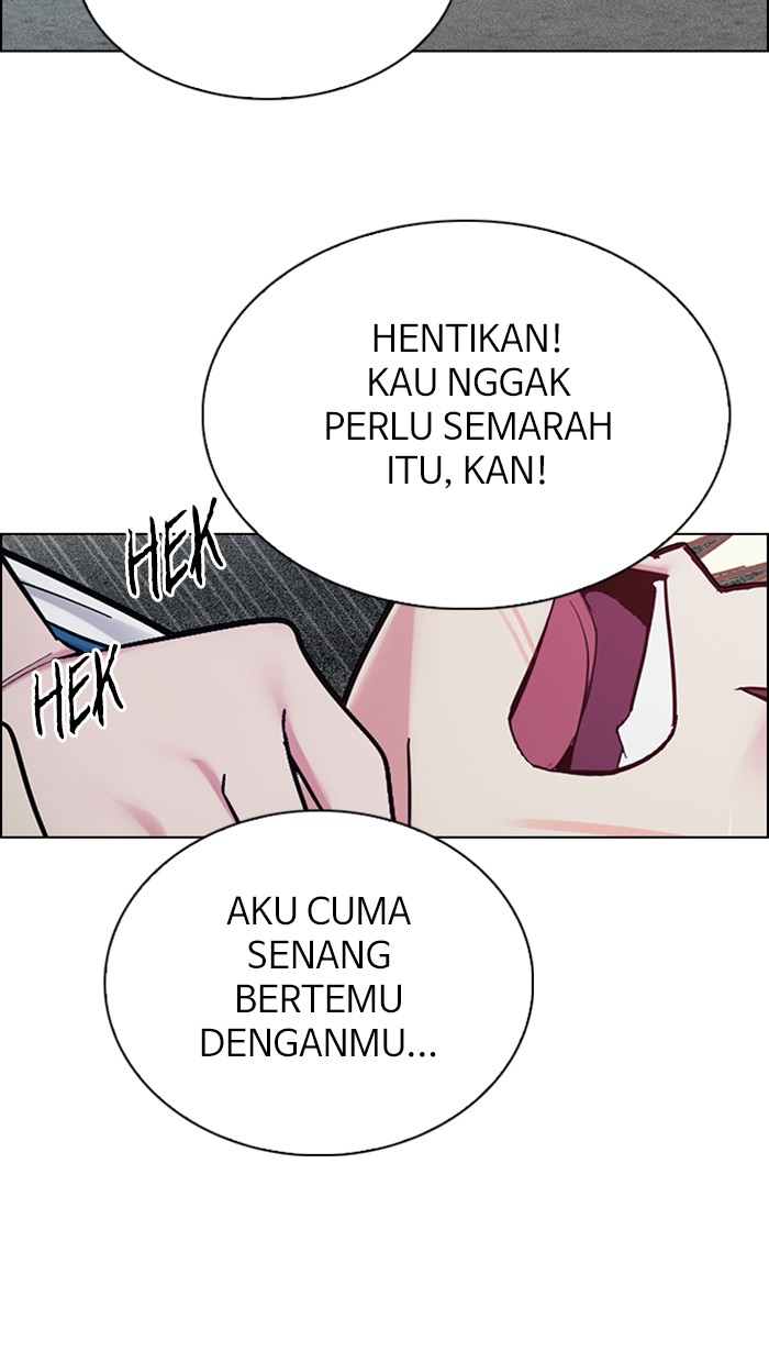 Dice Chapter 345 Gambar 5