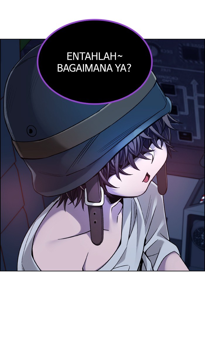 Dice Chapter 345 Gambar 50