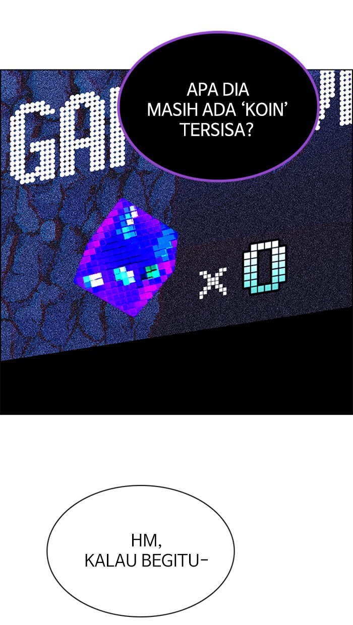 Dice Chapter 345 Gambar 51
