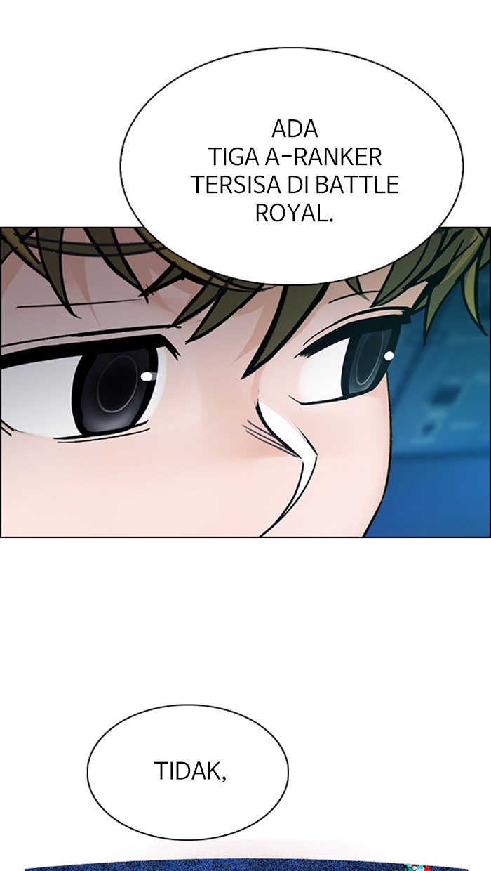 Dice Chapter 345 Gambar 52