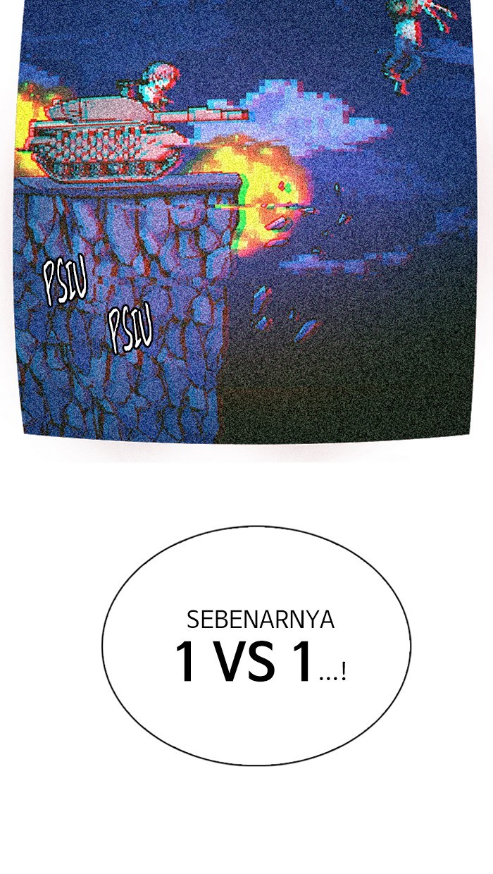 Dice Chapter 345 Gambar 53