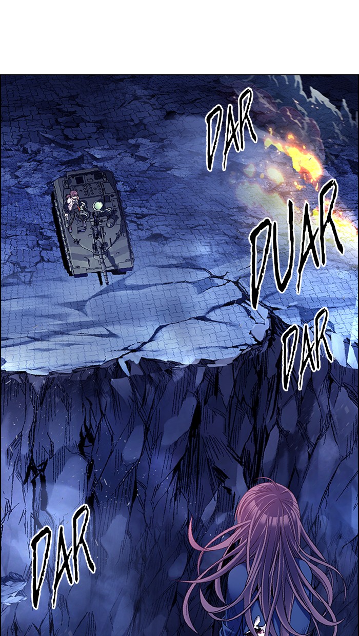 Dice Chapter 345 Gambar 54