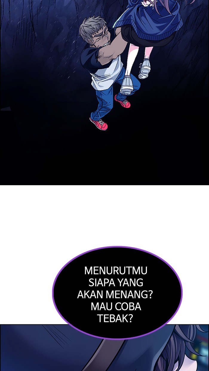 Dice Chapter 345 Gambar 55