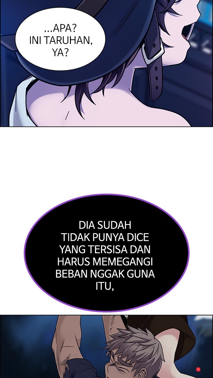 Dice Chapter 345 Gambar 56