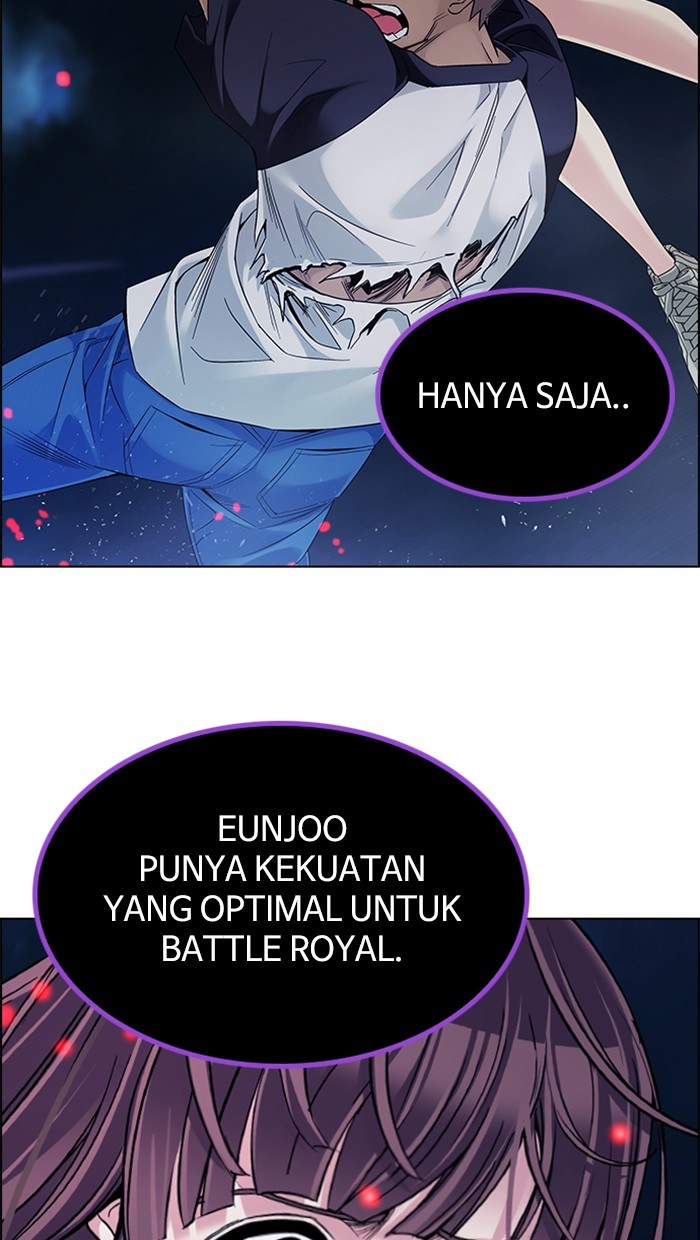 Dice Chapter 345 Gambar 57