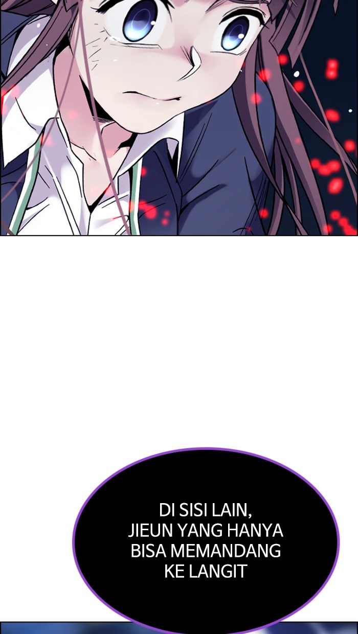 Dice Chapter 345 Gambar 58