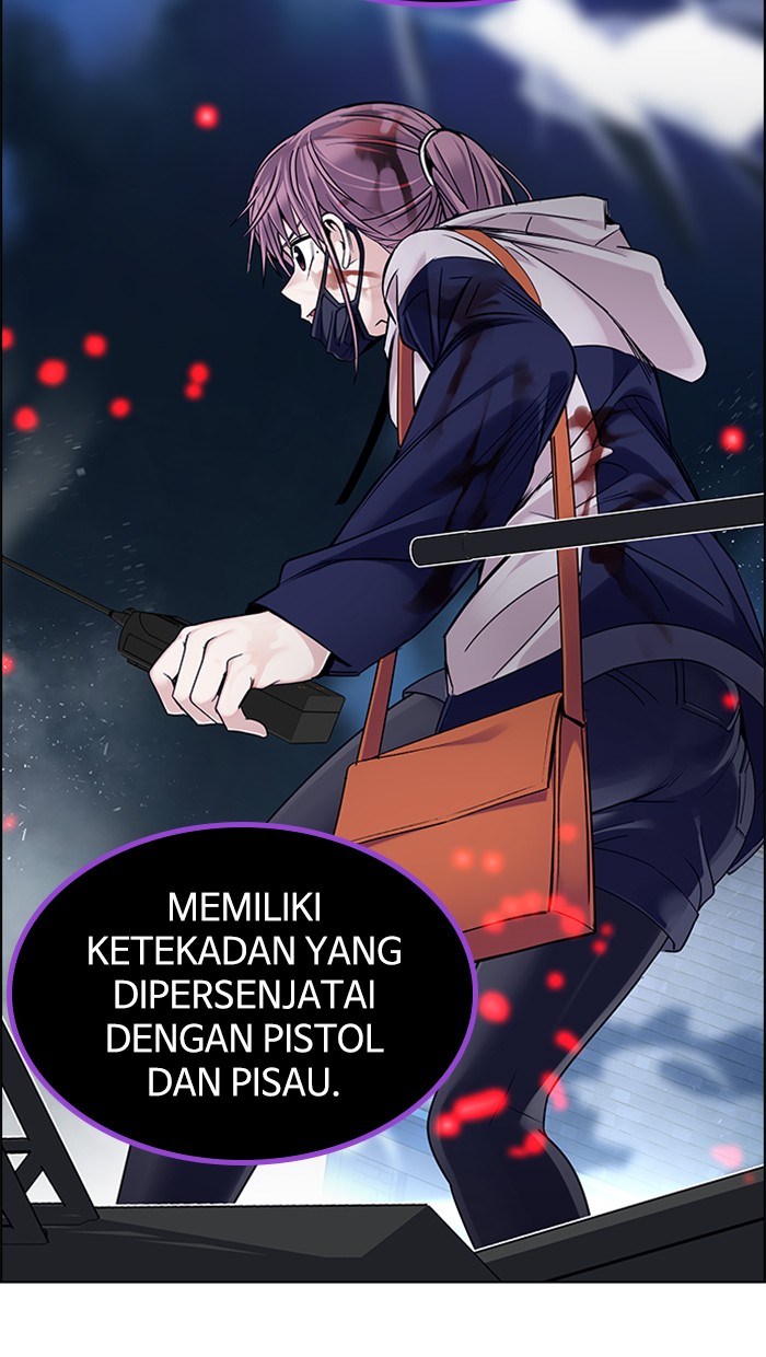 Dice Chapter 345 Gambar 59