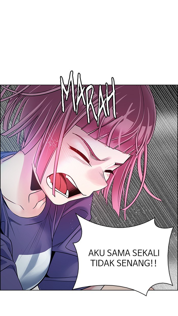 Dice Chapter 345 Gambar 6